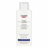 Eucerin DERMO CAPILLAIRE champú urea calmante 250 ml Produktbild-Vorschau 3