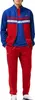 Lacoste Tennis Logo Stripes Traininganzug Herren Produktbild-Vorschau 5