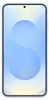 Samsung Silicone Case für das Galaxy S25+, Cover, Samsung, Produktbild-Vorschau 2