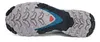 Salomon Boty Xa Pro 3d V9 Gtx W, L47119100 Náhled obrázku produktu 45