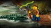 LEGO City Jungle Starter Set, Zestaw do budowania, 5 Podgląd zdjęcia produktu 15