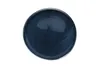 Rosenthal Teller 27 cm flach Junto Ocean Blue Anteprima dell’immagine prodotto 1