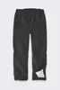 Spodnie Carhartt Montrey Pant Black Podgląd zdjęcia produktu 1