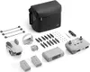 Dron Dji Mini 4K Fly More Combo Produktbild-Vorschau 23