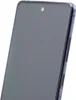 Samsung Galaxy Note10 Lite SM-N770F, 17 cm (6.7"), 2400 x Produktbild-Vorschau 23