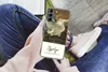 MuchoWow® Handyhülle Schutzhülle Hülle für Samsung Galaxy Produktbild-Vorschau 3