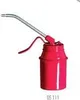 Top Tools Olejarka 300 ml z końcówką giętką 130 mm Podgląd zdjęcia produktu 2