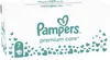 PAMPERS Premium Care Taglia 7 (108 pz.) Anteprima dell’immagine prodotto 3