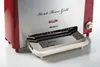 Ariete 00C073000AR0 Ariete Steak House Grill Anteprima dell’immagine prodotto 2
