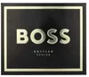 Sada Hugo Boss Boss Bottled - parfém, 100 a 10 ml + Náhled obrázku produktu 9