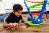 Hot Wheels Action HJT51, 5 rok / roky, D, Plast Náhľad obrázku produktu 12