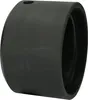 KS TOOLS Einschraubkopf für BPW M136 x 2,5 mm ( 460.4994 ) Produktbild-Vorschau 4