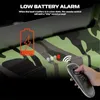 Futterboot iUni V050, 500m, 2kg, 18000mAh, 10km/h, Produktbild-Vorschau 7