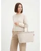 Reisenthel Carrybag PUFFER STONE Produktbild-Vorschau 17