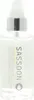 Sassoon Illuminating Oil 100ml Produktbild-Vorschau 1