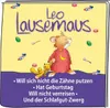 Tonies - Leo Lausemaus Das Original-Hörspiel zu den Büchern Náhľad obrázku produktu 4