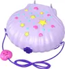 Sac à coquillages Hampton Polly Pocket - Spectacle Voir les images du produit 15