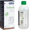 Entkalker Kaffeemaschine 500 ml Produktbild-Vorschau 7