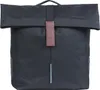 Basil City MIK 2.0 Doppeltasche - 32 Liter - Produktbild-Vorschau 5