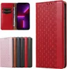 Magnet Strap Case Hülle für Iphone 14 Plus Rot Produktbild-Vorschau 13