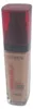 L'Oreal Paris Infallible 32H Fresh Wear Podkład do twarzy Náhľad obrázku produktu 11