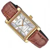 CASIO COLLECTION & VINTAGE Náramkové hodinky Náhľad obrázku produktu 12