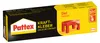 Pattex Compact Gel 125g Henkel Produktbild-Vorschau 4