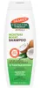 Palmer's Kokosnussl Nhrender Feuchtigkeitsshampoo, 400 ml Produktbild-Vorschau 2