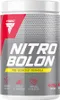 Trec Nutrition | Nitrobolon | Stimulant-Free Pre-Workout Produktbild-Vorschau 3