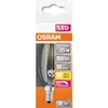 OSRAM Retrofit E14 LED Kerze 2,8W B25 Dimmbar Filament klar Produktbild-Vorschau 8