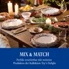 Villeroy & Boch, servírovací tanier "Königskuchen", Náhľad obrázku produktu 8