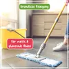 Poliboy Boden Pflege - sorgfältige Reinigung und Frische Produktbild-Vorschau 3
