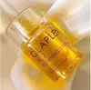 Olaplex No. 7 Bonding Oil 30 ml Produktbild-Vorschau 12