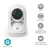 Vnitřní Wi-Fi kamera, 3MP HD, Pan/Tilt, Noční vidění Náhled obrázku produktu 15