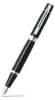 Sheaffer Stylo plume 300 E9312 GLOSSY Voir les images du produit 1