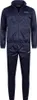 Lotto Trainingsanzügen MTGV10013NAVY, Größe: 174 Produktbild-Vorschau 8