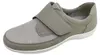 Waldläufer Henni slip-on boty béžové barvy Náhled obrázku produktu 9
