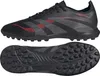 Adidas Predator League TF ID3768 shoes Pullunder adidas Produktbild-Vorschau 1