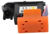 Drucker-Druckkopf, gelbe Farbe, langlebiges ABS, farbecht, Produktbild-Vorschau 4