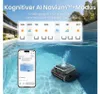 Aiper Scuba V3 – Poolreinigungsroboter mit kognitivem Produktbild-Vorschau 5