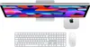 Mac Mini: Apple M4 Pro (Cpu 12-Core, Gpu 16-Core, Neural Produktbild-Vorschau 2