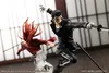 Rurouni Kenshin ARTFXJ Statuetka 1/8 Rurouni Kenshin 23 cm Podgląd zdjęcia produktu 7