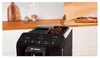 BOSCH Kaffeevollautomat »VeroCafe TIE20109« 1300Watt mit Produktbild-Vorschau 9