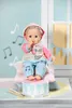Baby Annabell Little Jogginganzug, 36 cm Podgląd zdjęcia produktu 9