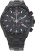 Pánské hodinky Swiss Alpine Military 7043.9177 Náhled obrázku produktu 5