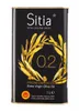 Sitia Premium Olivenöl Extra Vergine 1 L + 250 ml – Produktbild-Vorschau 7