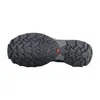 Chaussures Salomon randonnée X Ultra Mid 360 Gtx Gore-tex Voir les images du produit 11