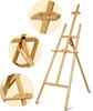 Massido MS-989 175cm Malstaffelei Produktbild-Vorschau 2