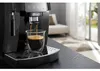 De Longhi Magnifica ECAM220.22.GB Macchina Caffe' Anteprima dell’immagine prodotto 15