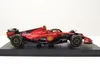Bburago 18-36835S - Maquette de voiture - F1 Ferrari SF-23 Voir les images du produit 14